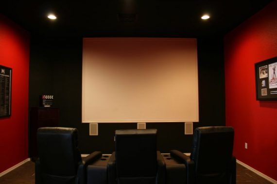 Theatre-Room-2