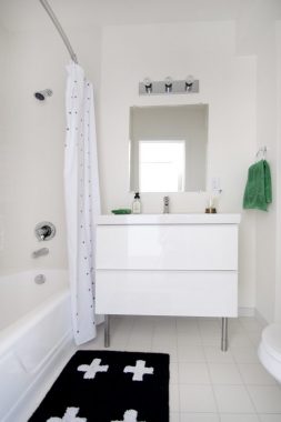 owyhee_building_one_bedroom_apartment_129